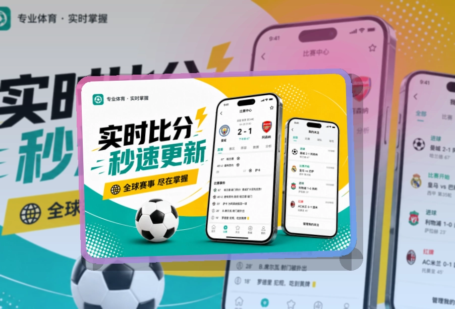 开云移动端赛事应用，适合设备对应明确