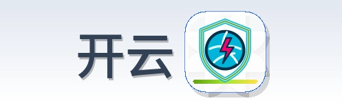 开云 Logo